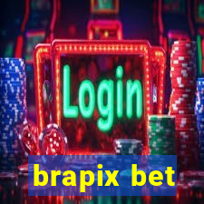 brapix bet