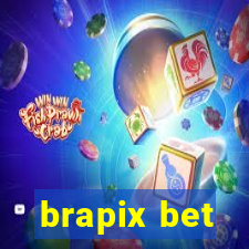 brapix bet