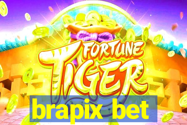 brapix bet