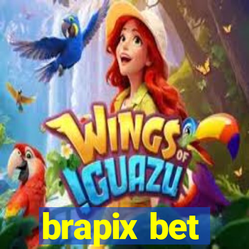 brapix bet