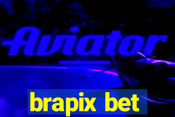 brapix bet