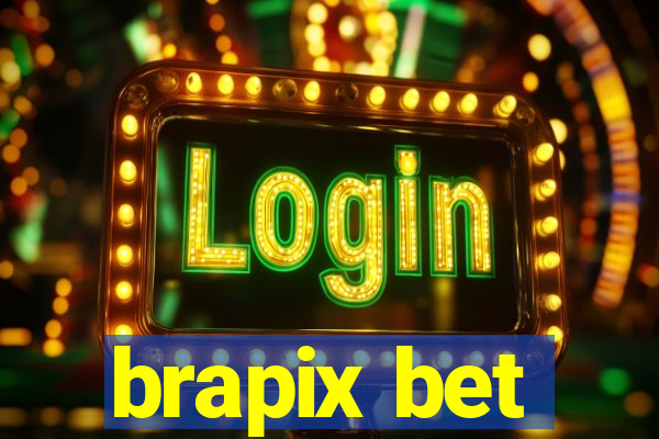 brapix bet