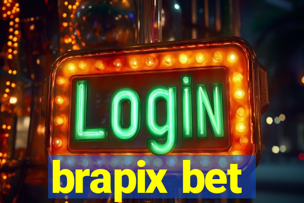 brapix bet