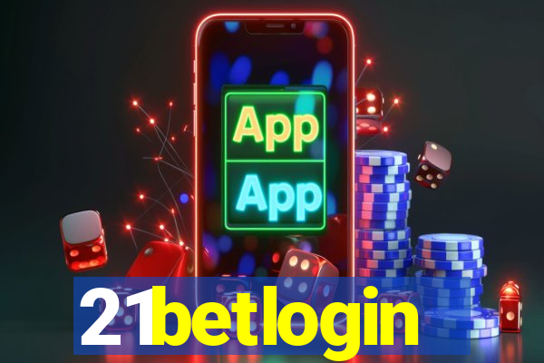 21betlogin