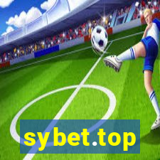 sybet.top