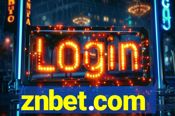 znbet.com