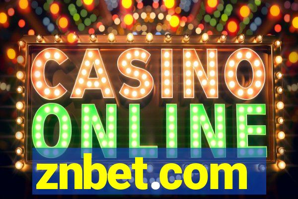 znbet.com