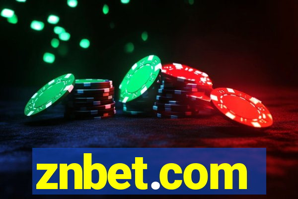 znbet.com