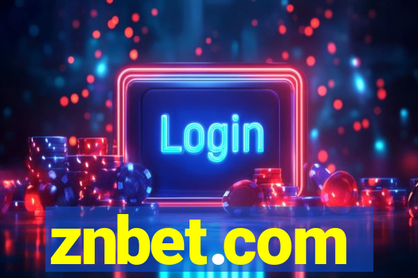 znbet.com