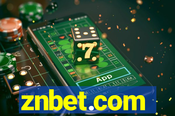 znbet.com