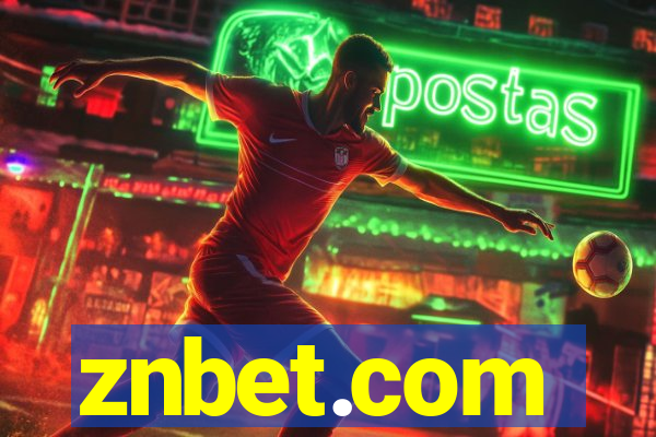 znbet.com