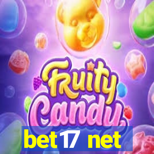 bet17 net