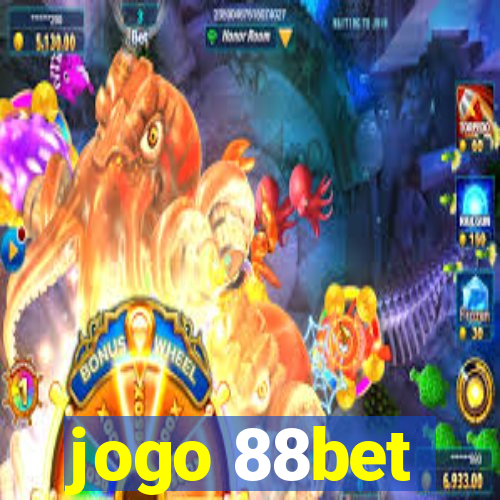 jogo 88bet