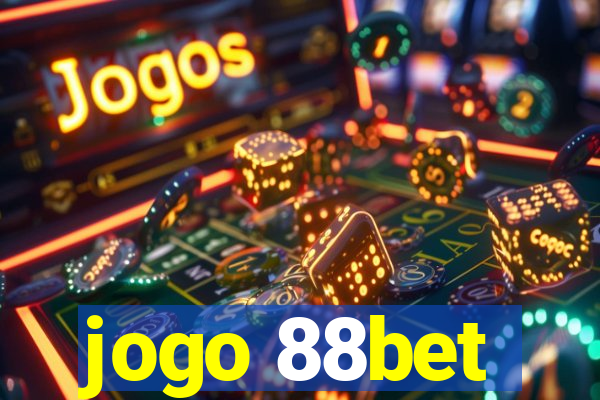 jogo 88bet