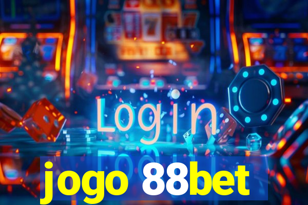 jogo 88bet