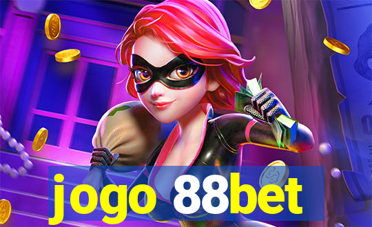 jogo 88bet