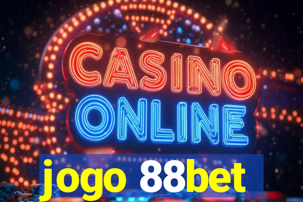 jogo 88bet