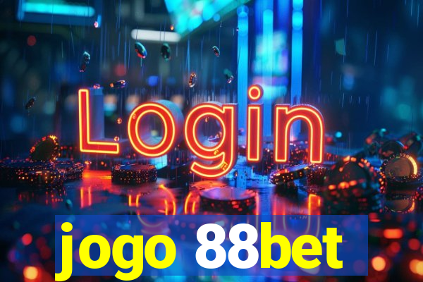 jogo 88bet