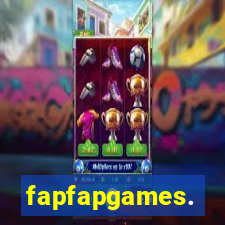 fapfapgames.