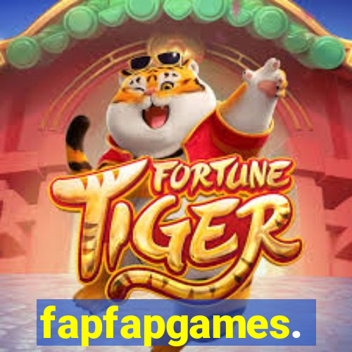 fapfapgames.