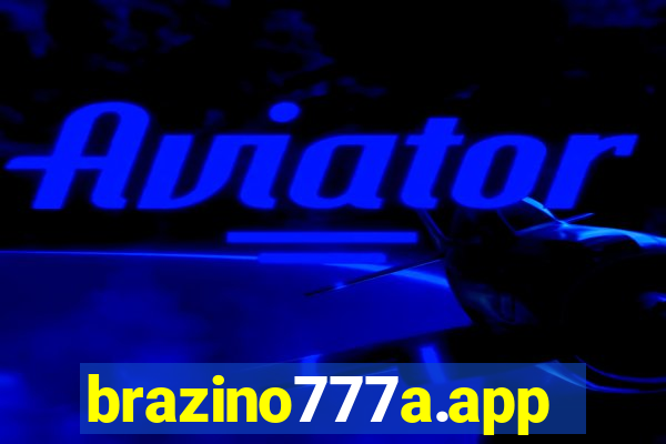 brazino777a.app