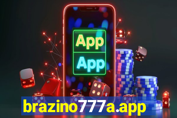 brazino777a.app