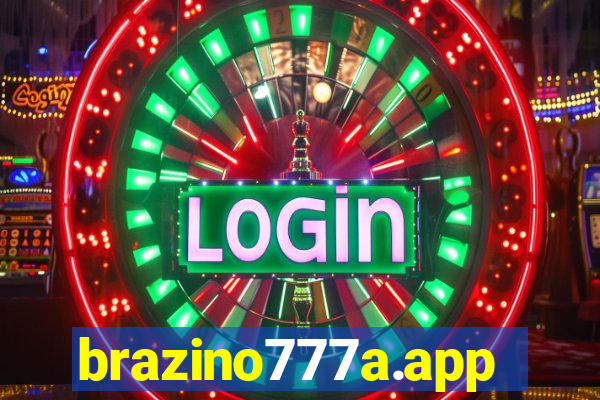 brazino777a.app