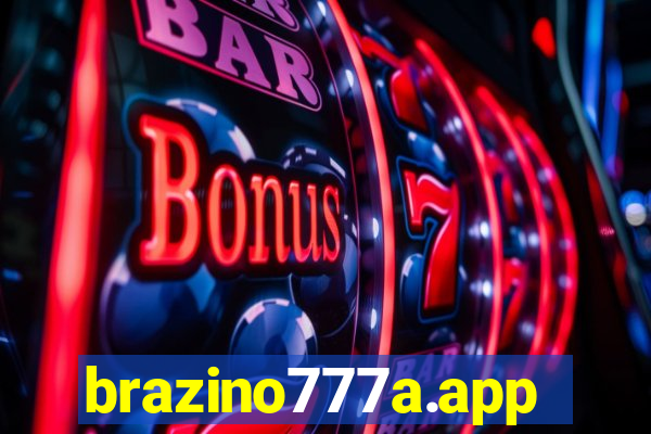 brazino777a.app