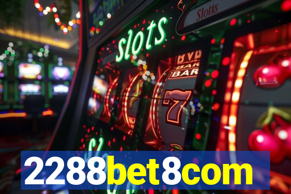 2288bet8com