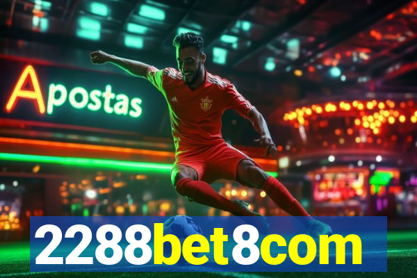 2288bet8com