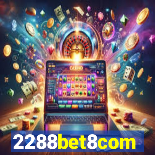 2288bet8com