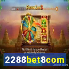 2288bet8com