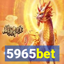 5965bet