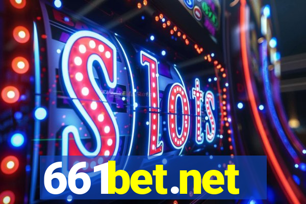 661bet.net