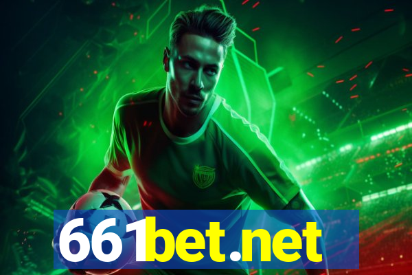 661bet.net