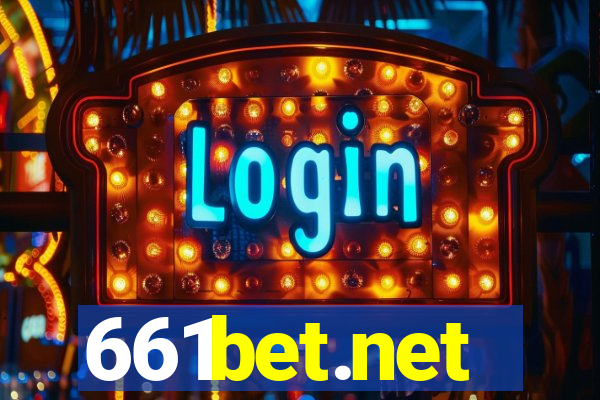 661bet.net