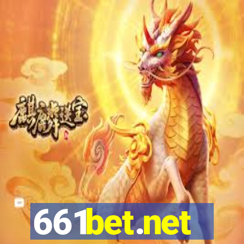 661bet.net