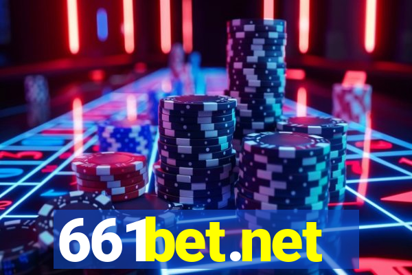 661bet.net