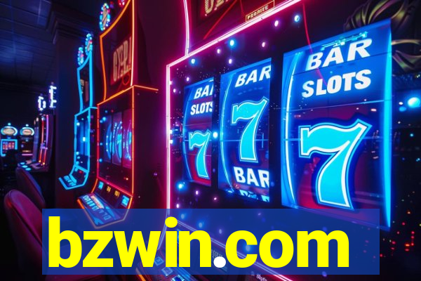 bzwin.com