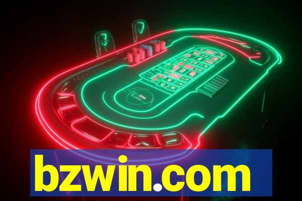 bzwin.com