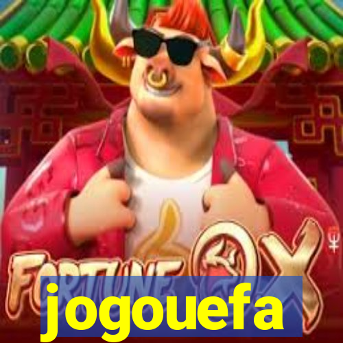 jogouefa