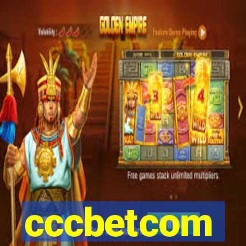 cccbetcom