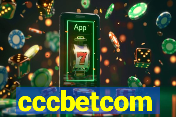 cccbetcom