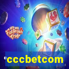 cccbetcom