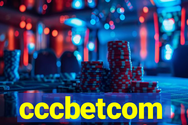 cccbetcom