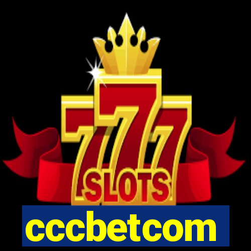 cccbetcom