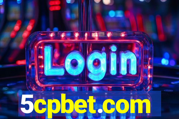 5cpbet.com