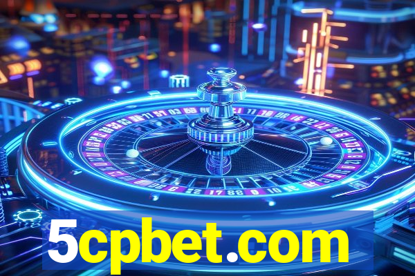 5cpbet.com