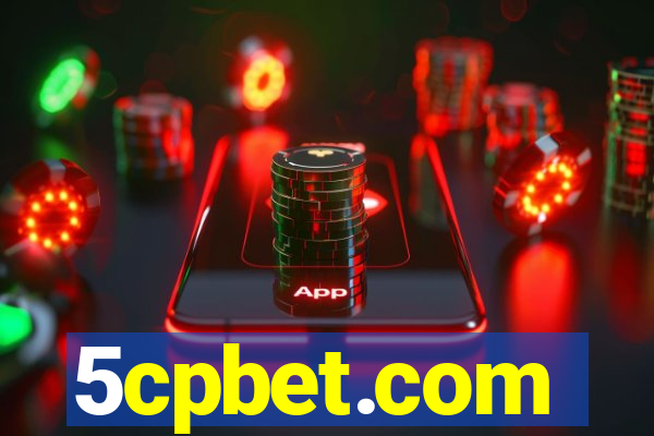 5cpbet.com