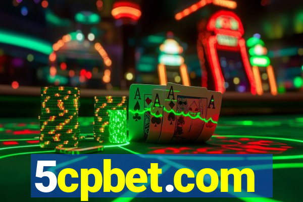 5cpbet.com